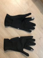 Laufhandschuhe Handschuhe laufen Nordrhein-Westfalen - Erkelenz Vorschau