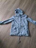 Übergangsjacke Nordrhein-Westfalen - Borken Vorschau