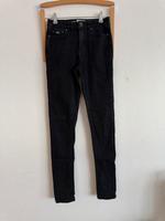 Hose, Jeans, Superdry, Sophia skinny, 26/32 Rheinland-Pfalz - Alsheim Vorschau