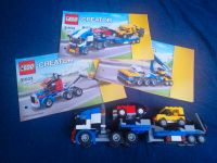 Lego Creator 31033 Baden-Württemberg - Lorch Vorschau