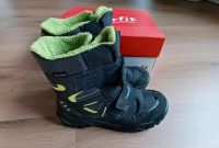 Superfit Schneestiefel Baden-Württemberg - Calw Vorschau