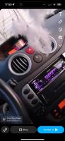 Auto Radio Nordrhein-Westfalen - Finnentrop Vorschau