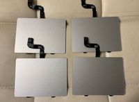 Trackpad MacBook Pro 15 Zoll A1398 2013 2014 Niedersachsen - Schellerten Vorschau