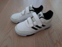 Sportschuhe gr 35 Mädchen Baden-Württemberg - Friedrichshafen Vorschau