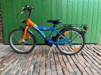 Kinderfahrrad Nordrhein-Westfalen - Jüchen Vorschau