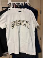 Givenchy Tshirt Bayern - Altfraunhofen Vorschau