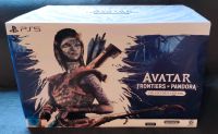Avatar: Frontiers of Pandora - Collector's Edition (PS5) Nordrhein-Westfalen - Herne Vorschau