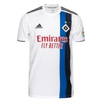 Ich suche das HSV Heimtrikot 19/20 XL oder XXL Nordrhein-Westfalen - Siegen Vorschau