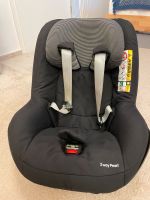 Kindersitz Maxi cosi 2wayPearl Niedersachsen - Achim Vorschau