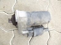 Orig. VW Golf 4 IV  Anlasser Starter Bosch Niedersachsen - Bad Harzburg Vorschau