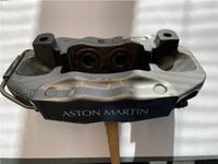 Aston Martin Bremssattel Wandsbek - Hamburg Marienthal Vorschau