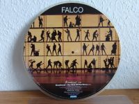 Falco - Emotional - Her Side Of The Story (Limited, Picture Disc) Neustadt - Hohentor Vorschau