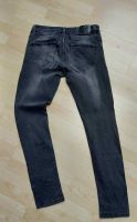 ONLY & SONS Jeans, anthrazit, Gr. 32 inch / 34er Länge Nordrhein-Westfalen - Coesfeld Vorschau