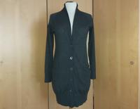Marc Cain Marccain Cardigan lange Strickjacke N2 Wolle Kaschmir Bayern - Röttenbach (bei Erlangen) Vorschau