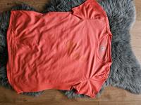 Asics Sport Funktions T-Shirt Koralle L Saarland - St. Ingbert Vorschau