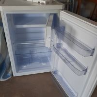 Kühlschrank AMICA, mit Gefrierfach, Standgerät Bayern - Hof (Saale) Vorschau