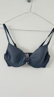 BH von Hunkemöller Größe 75B Bügel-BH Damen Unterwäsche Hessen - Fulda Vorschau