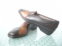 Damenschuhe Jenny, WarenGut-Horn, H3857, AB Hamburg-Mitte - Hamburg Billstedt   Vorschau