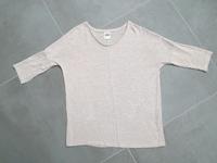 Shirt Vero Moda Gr. S beige Hessen - Reichelsheim (Odenwald) Vorschau