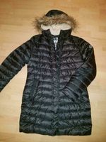 Jacke, Mantel, Damen, Gina, Gr. 42, neu, ungetragen Baden-Württemberg - Waldbronn Vorschau