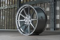 21 Zoll LA CHANTI PERFORMANCE LC-P11 Alufelgen 5x120 Felgen für BMW 5er GT F07 Gran Turismo 5L F10 5K F11 6er F06 F12 F13 7er F01 F02 xDrive M2 M3 M4 M5 M6 CONCAVE Nordrhein-Westfalen - Hagen Vorschau