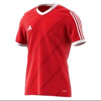 Adidas T-Shirt Trikot Zustand: neu mit Etikett  Größe: s Kiel - Hassee-Vieburg Vorschau