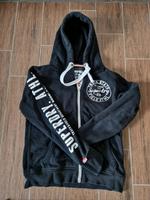 G-Star Hoodie Bayern - Siegenburg Vorschau