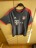 FC Bayern München Trikot Bonn - Bonn-Zentrum Vorschau