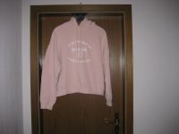 Bershka    Hoodie  #   Kapuzenpullover Gr. M Rheinland-Pfalz - Hoppstädten-Weiersbach Vorschau