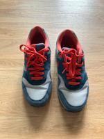Nike Air Max 1 Berlin - Tempelhof Vorschau