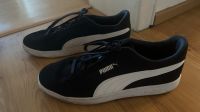 Schuhe Puma Rheinland-Pfalz - Lahnstein Vorschau