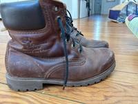 Panama Jack Stiefel Hamburg - Altona Vorschau