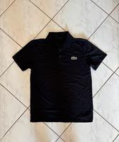 Lacoste Poloshirt L Wuppertal - Vohwinkel Vorschau
