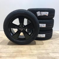 NEU DOT22Original Audi Q4 19 Zoll Winterräder 235/55 19 255/50 19 Bayern - Ernsgaden Vorschau