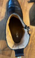 ACNE biker boots München - Schwabing-Freimann Vorschau