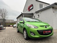 Mazda 2 Lim. 1.3 Edition Niedersachsen - Nordenham Vorschau