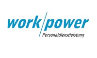 CNC Fachkraft in Kassel (m/w/d) Hessen - Kassel Vorschau