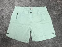 ESPRIT Damen Shorts, 390/LIGHT Aqua Green, Gr. 40 *NEUW* Niedersachsen - Lintig Vorschau