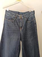 MAC Jeans Palazzo Nordrhein-Westfalen - Düren Vorschau