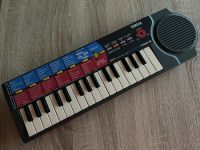 YAMAHA Keyboard Mini Nordrhein-Westfalen - Iserlohn Vorschau