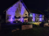 Akku LED Lampen Vermietung Ambientebeleuchtung Partybeleuchtung Baden-Württemberg - Schutterwald Vorschau