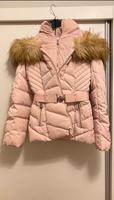 Guess Winterjacke Bayern - Kelheim Vorschau