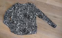 Damen Bluse Tunika Comma Gr. 38 Hessen - Gießen Vorschau