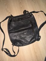 Tasche Rucksack Turnbeutel Harbour 2nd Nordrhein-Westfalen - Erftstadt Vorschau