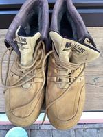 Mustang. Schuhe Bayern - Rennertshofen Vorschau