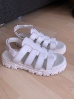 Sandalen für Mädchen Berlin - Lichterfelde Vorschau