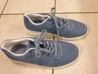 Halbschuhe Sneaker Gr. 40 (6,5) Easy Street ungetragen Berlin - Pankow Vorschau