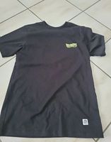 Bastibasti The Algorithm Shirt S Neu ! Callejon Caliban Rheinland-Pfalz - Morbach Vorschau