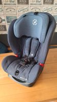 Maxi Cosi Titan Nomadblue Kindersitz Autositz Isofix Häfen - Bremerhaven Vorschau