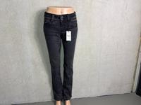 Pepe Jeans powerflex gen Straight neu 25 L32 110 Bayern - Erlabrunn Vorschau